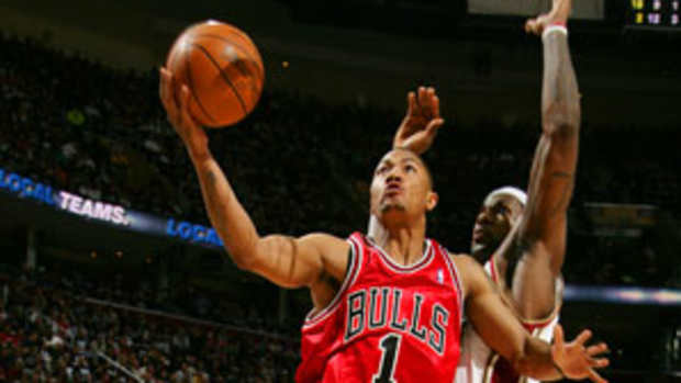 derrick-rose.jpg